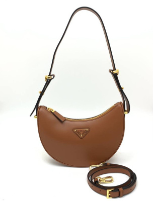 СУМКА PRADA фото