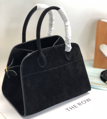 СУМКА THE ROW MARGAUX 10 фото