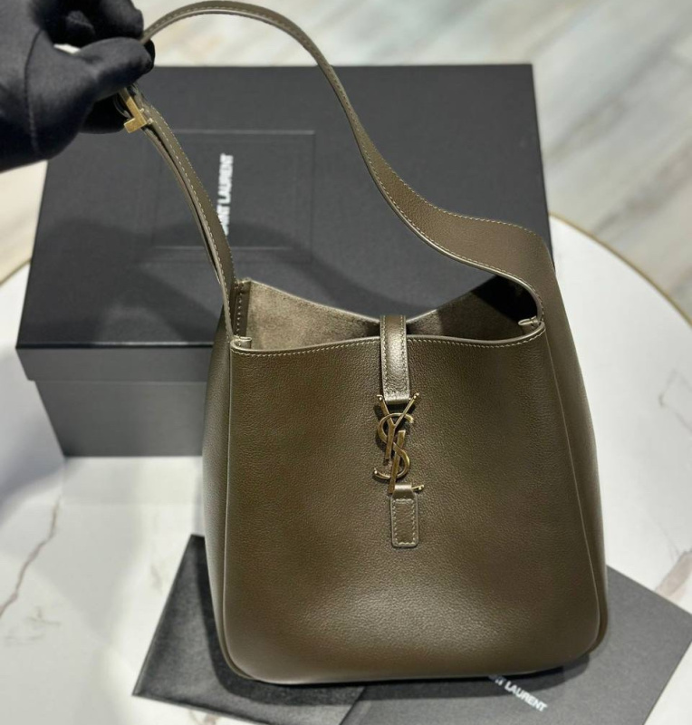 СУМКА SAINT LAURENT фото