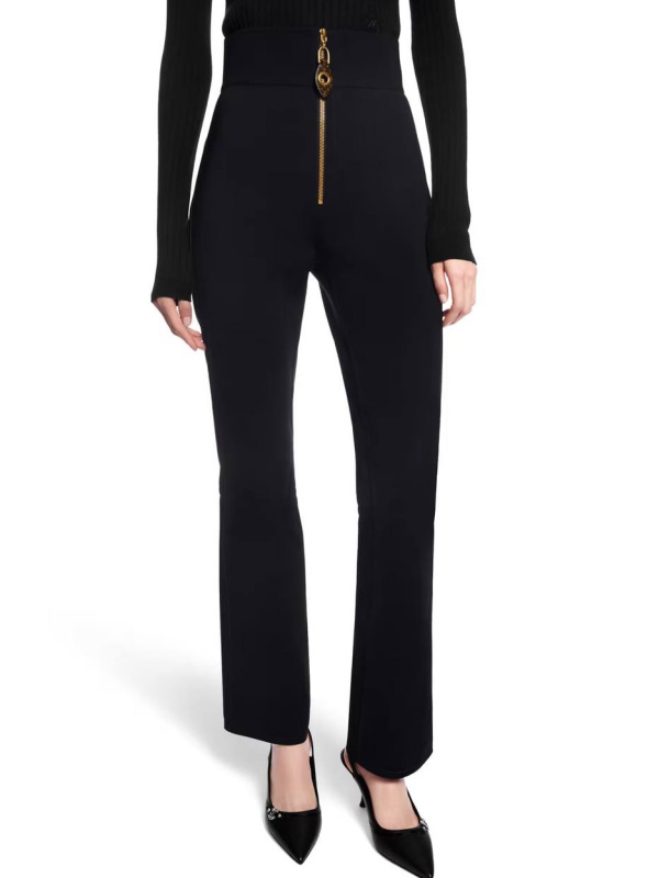 БРЮКИ LOUIS VUITTON фото