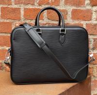 ПОРТФЕЛЬ МУЖСКОЙ LOUIS VUITTON фото