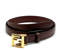 ЖЕНСКИЙ РЕМЕНЬ FENDI фото