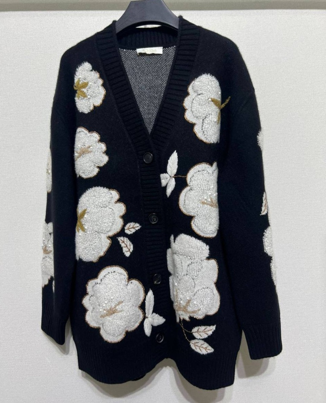 КАРДИГАН CHLOE фото