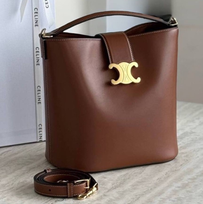 СУМКА CELINE фото