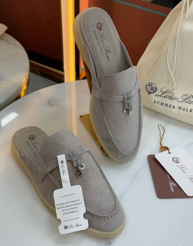 САБО LORO PIANA фото