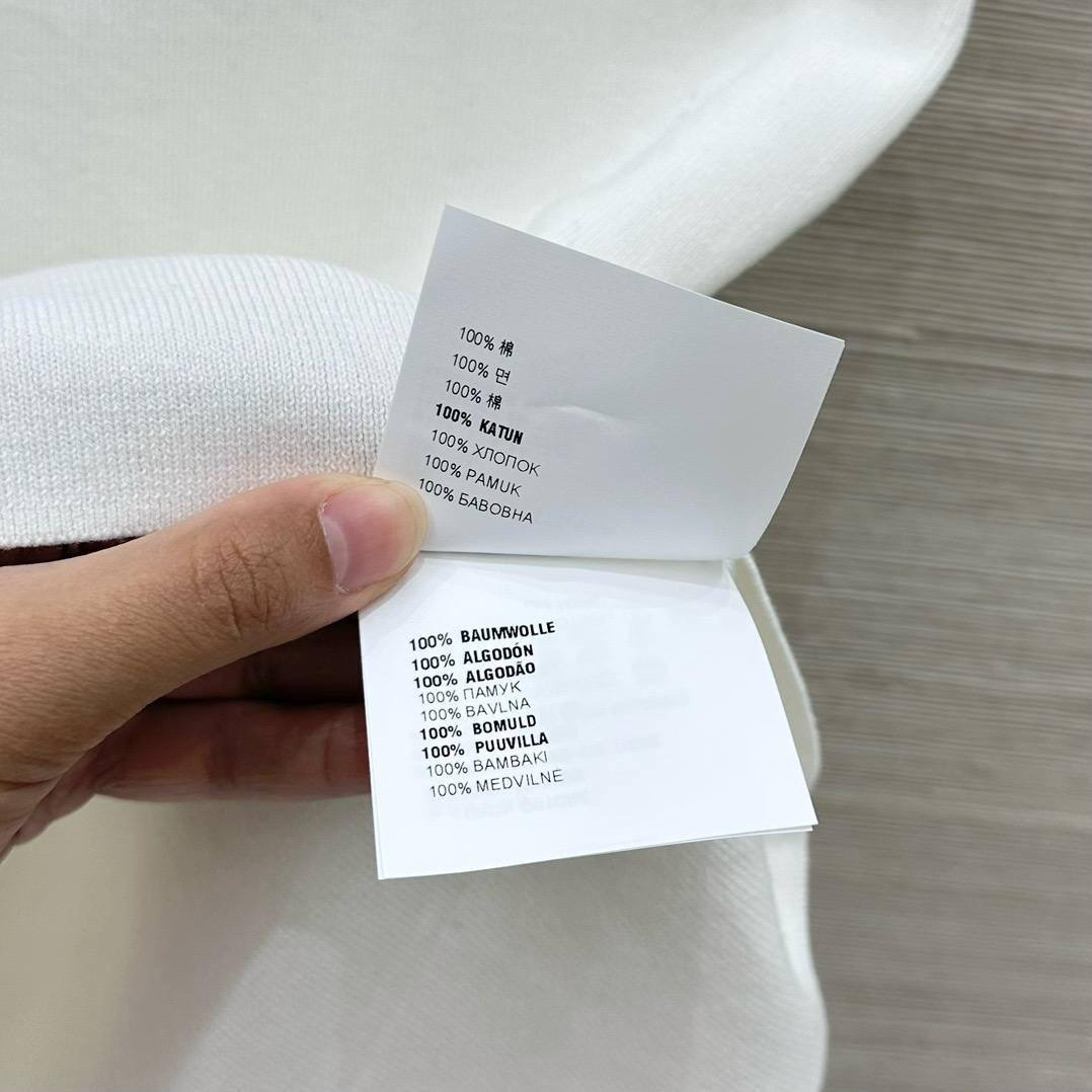 ТОП MIU MIU детальное фото