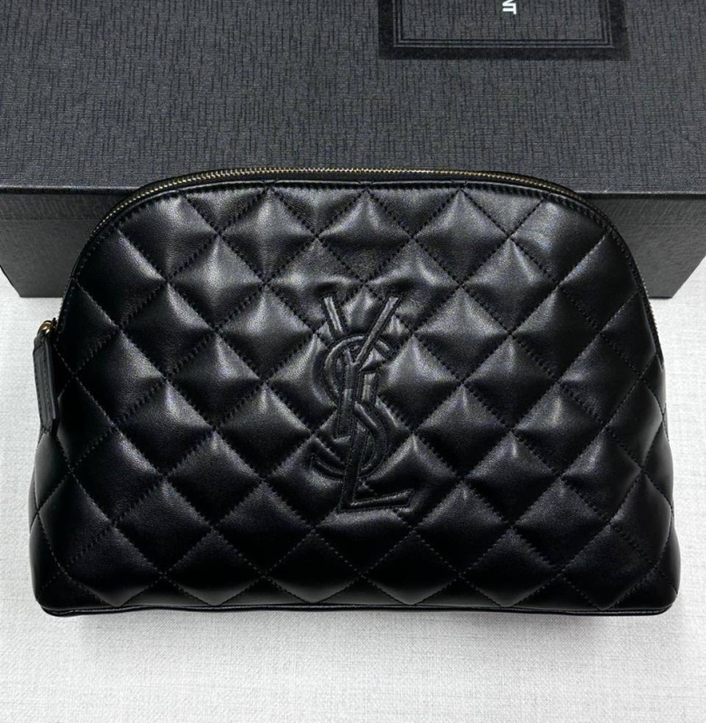 СУМКА SAINT LAURENT фото