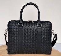 МУЖСКОЙ ПОРФЕЛЬ BOTTEGA VENETA фото