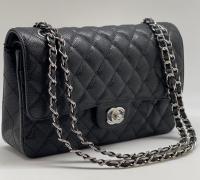 СУМКА CHANEL 2.55 фото