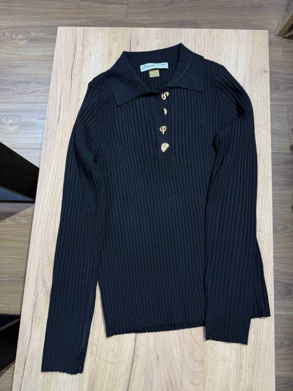 ПОЛО SCHIAPARELLI фото