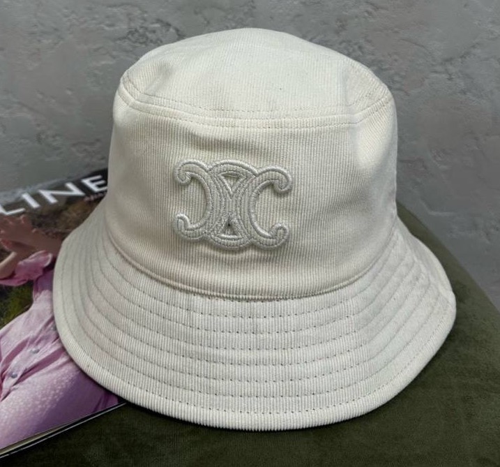 ПАНАМА CELINE фото