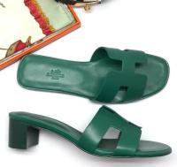 САНДАЛИИ HERMES фото