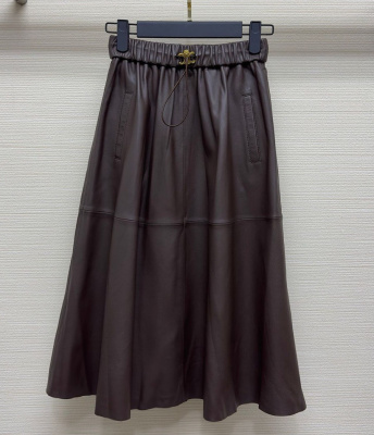 ЮБКА CELINE фото