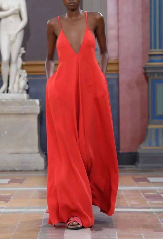 ПЛАТЬЕ VALENTINO фото