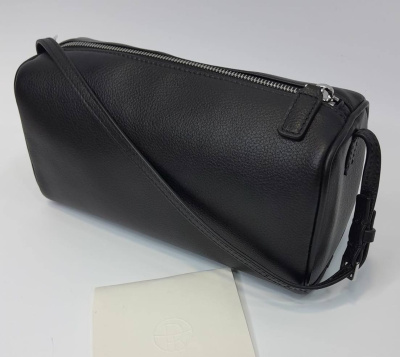 СУМКА THE ROW фото