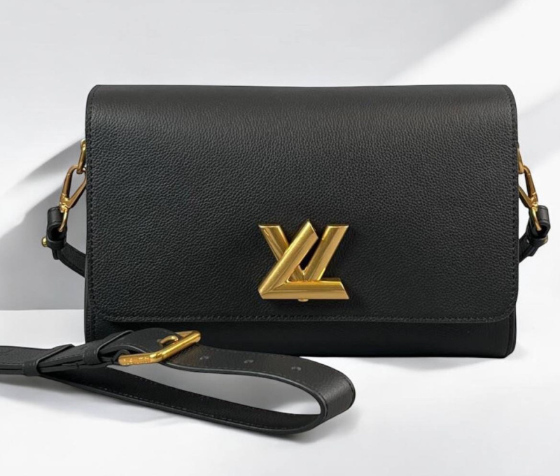 СУМКА LOUIS VUITTON фото