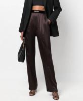 БРЮКИ TOM FORD фото