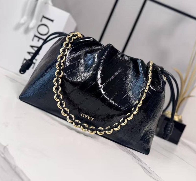 СУМКА LOEWE фото