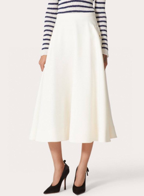 ЮБКА VALENTINO фото