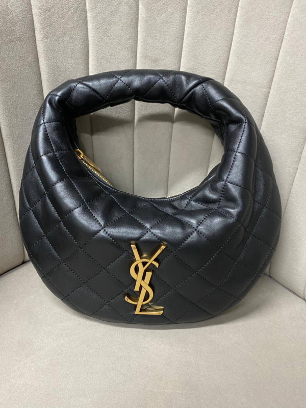 СУМКА SAINT LAURENT МИНИ фото