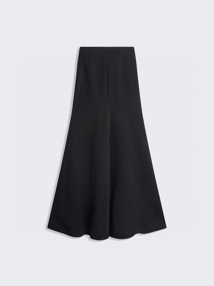 ЮБКА SCHIAPARELLI детальное фото