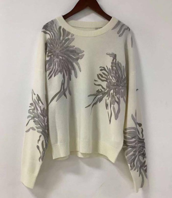 СВИТЕР BRUNELLO CUCINELLI фото