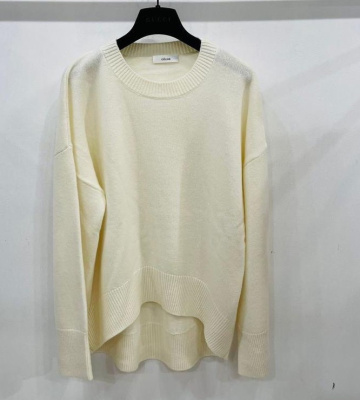 СВИТЕР CELINE фото