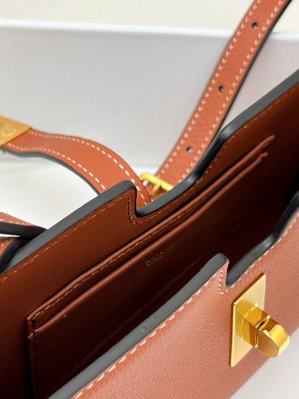 СУМКА CELINE детальное фото