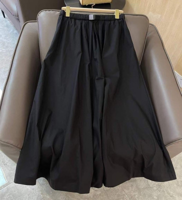 ЮБКА BRUNELLO CUCINELLI фото