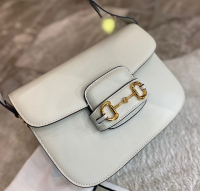 СУМКА GUCCI фото