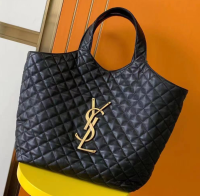 СУМКА SAINT LAURENT фото