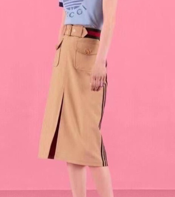 ЮБКА GUCCI фото