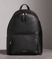 РЮКЗАК BURBERRY фото