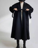 ПАЛЬТО MAX MARA фото