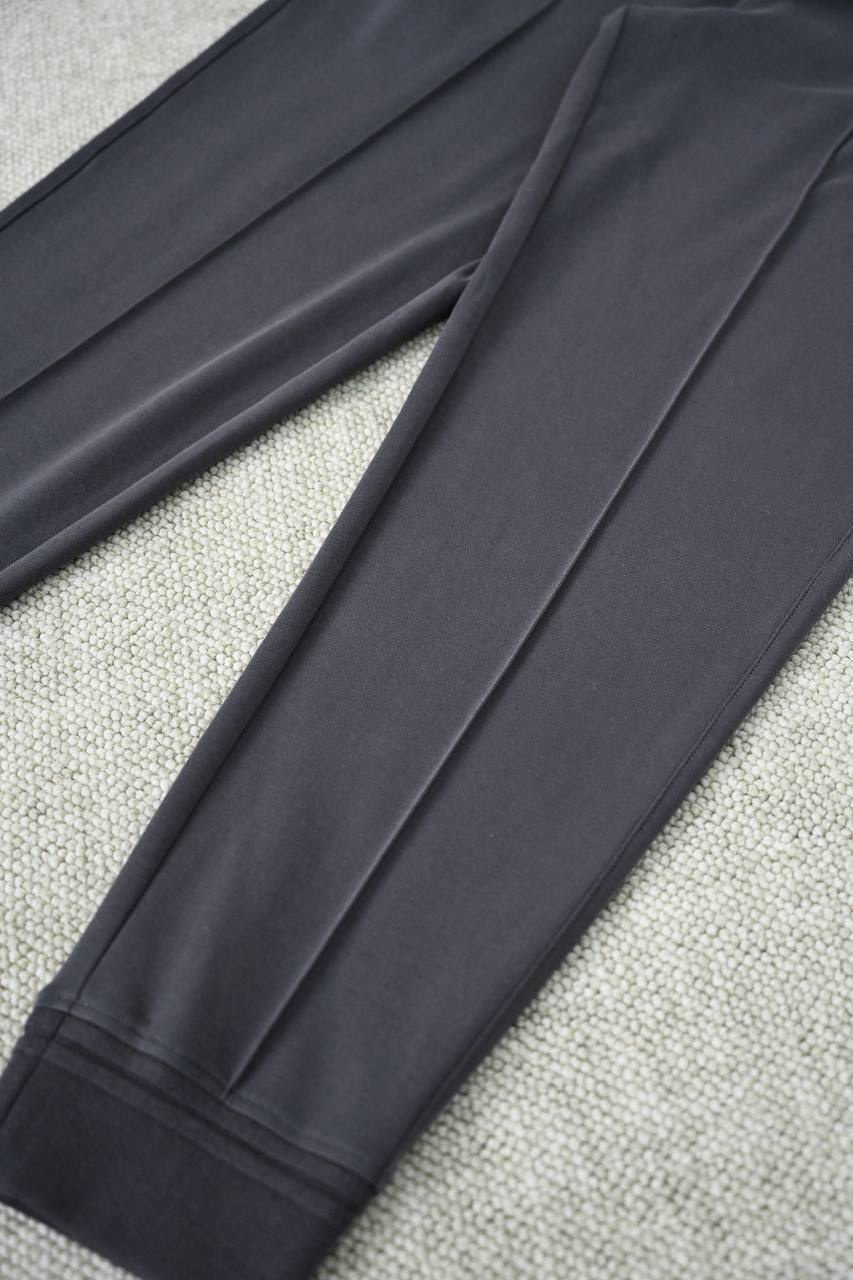 МУЖСКОЙ КОСТЮМ ZEGNA детальное фото