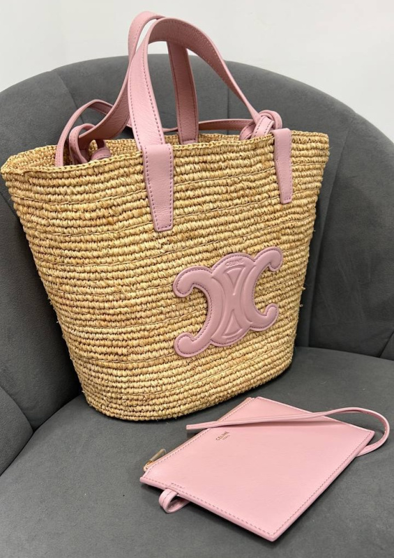 СУМКА CELINE фото