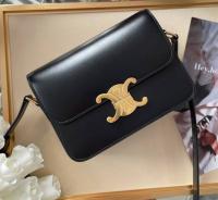 СУМКА CELINE TRIOMPHE фото