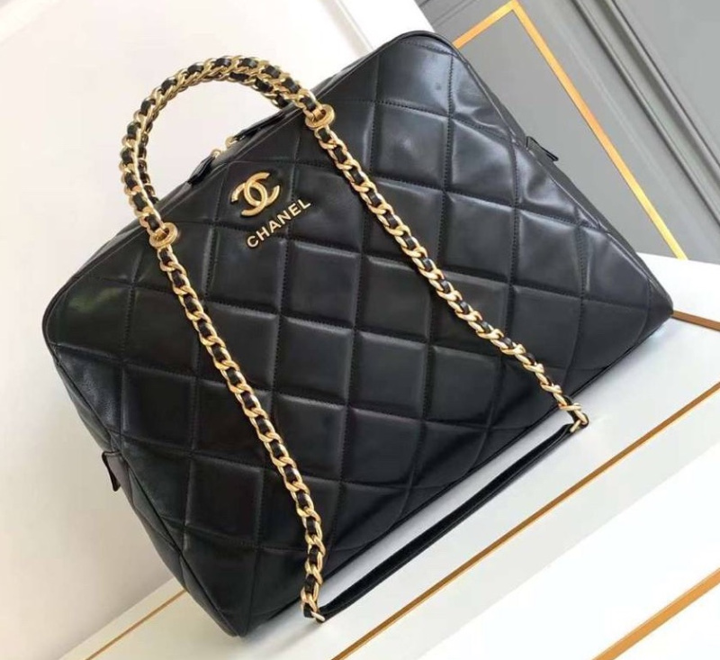 СУМКА CHANEL фото