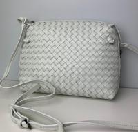 СУМКА BOTTEGA VENETA фото