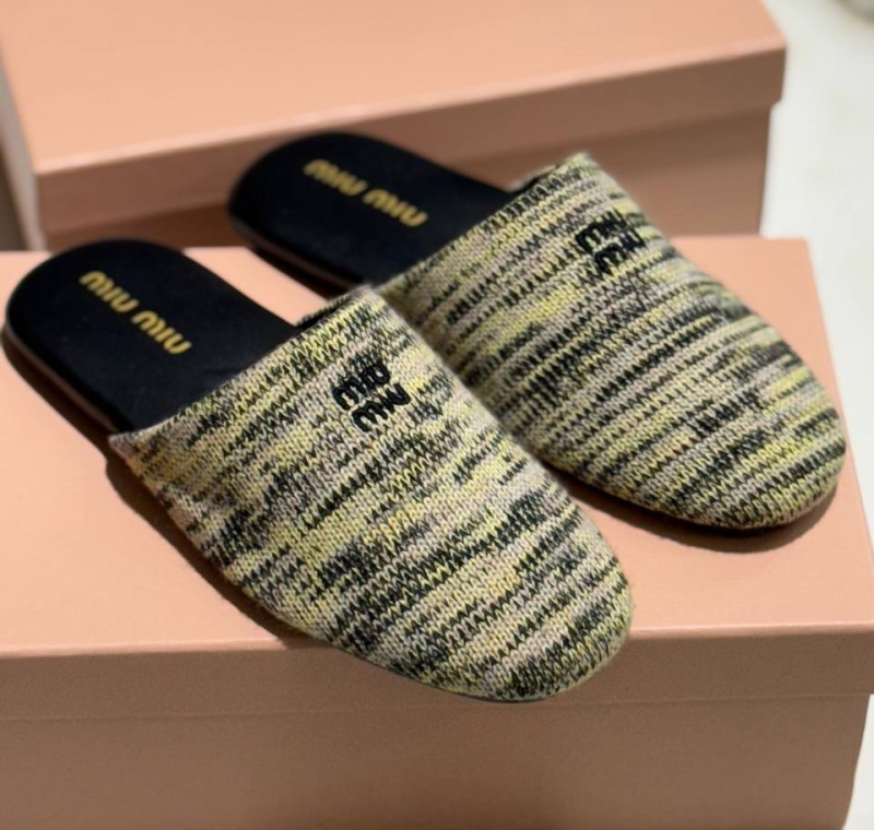 МЮЛИ MIU MIU фото