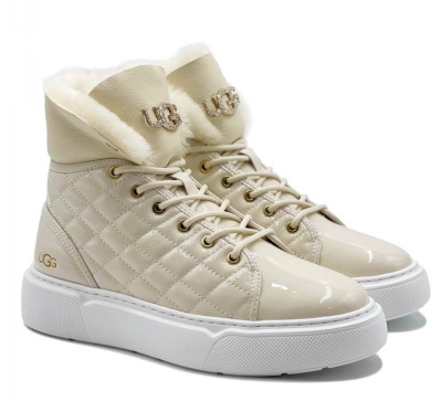 УГГИ UGG фото