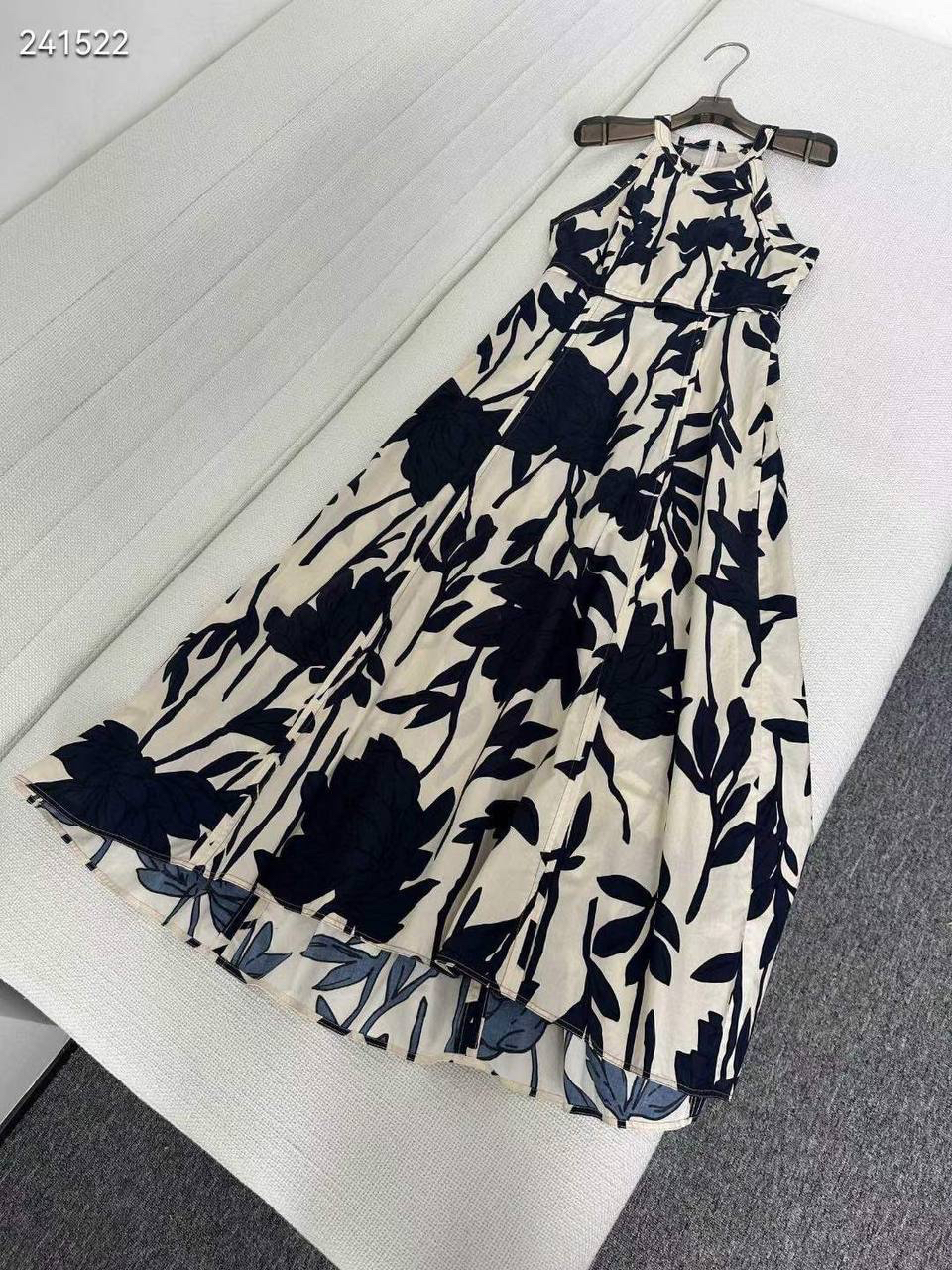 ПЛАТЬЕ BRUNELLO CUCINELLI детальное фото