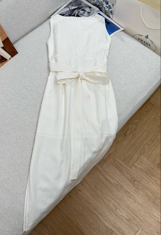 ПЛАТЬЕ BRUNELLO CUCINELLI фото