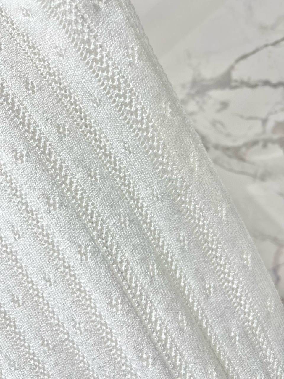 МАЙКА MIU MIU детальное фото