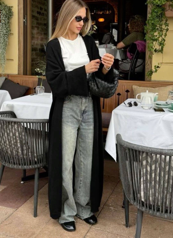 КАРДИГАН BRUNELLO CUCINELLI фото