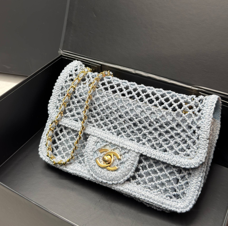 СУМКА CHANEL фото