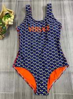 КУПАЛЬНИК VERSACE фото