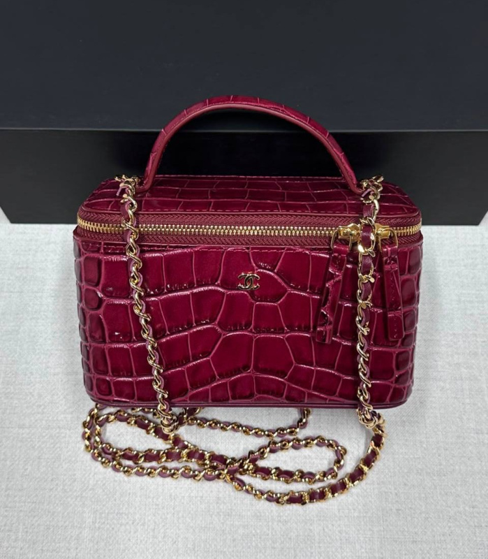 СУМКА CHANEL фото