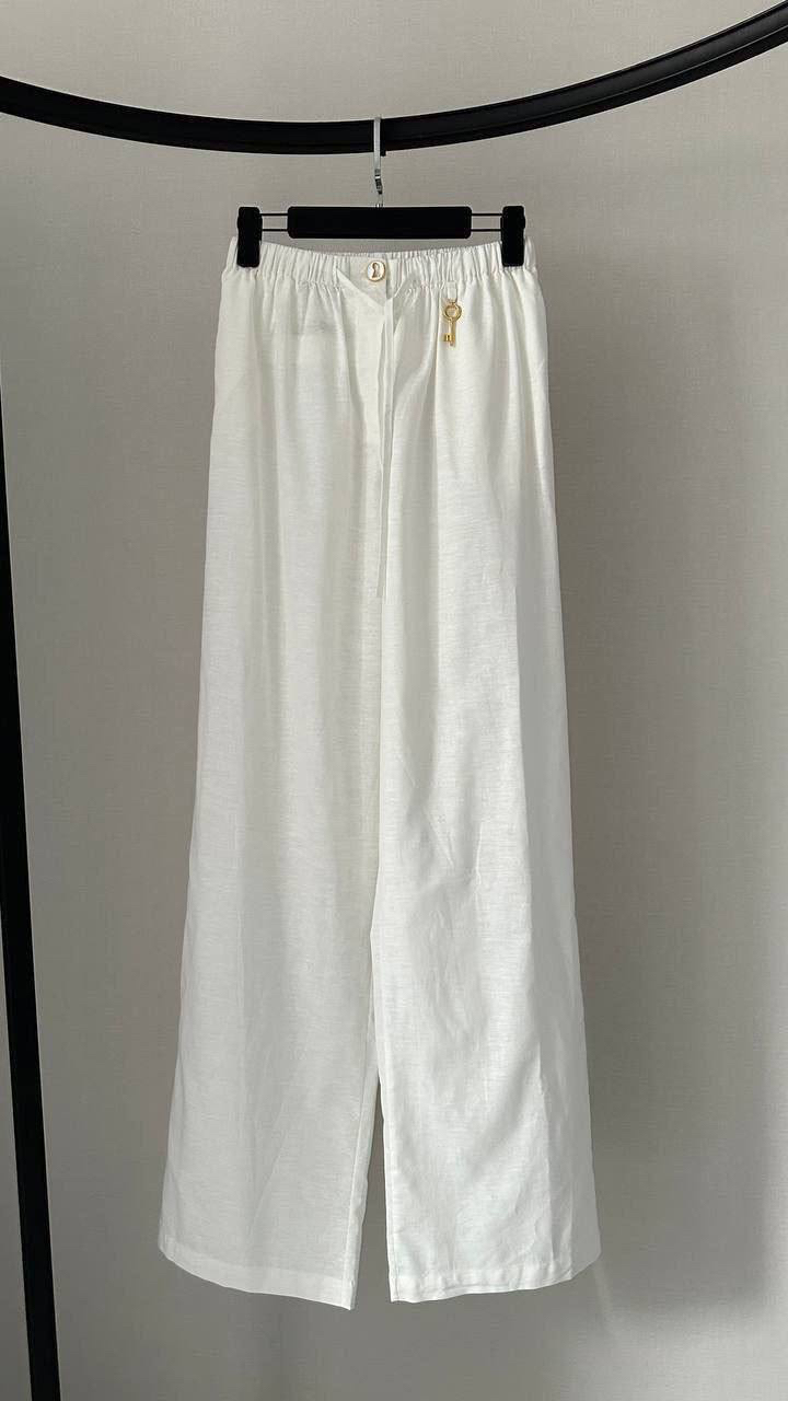 КОСТЮМ SCHIAPARELLI детальное фото
