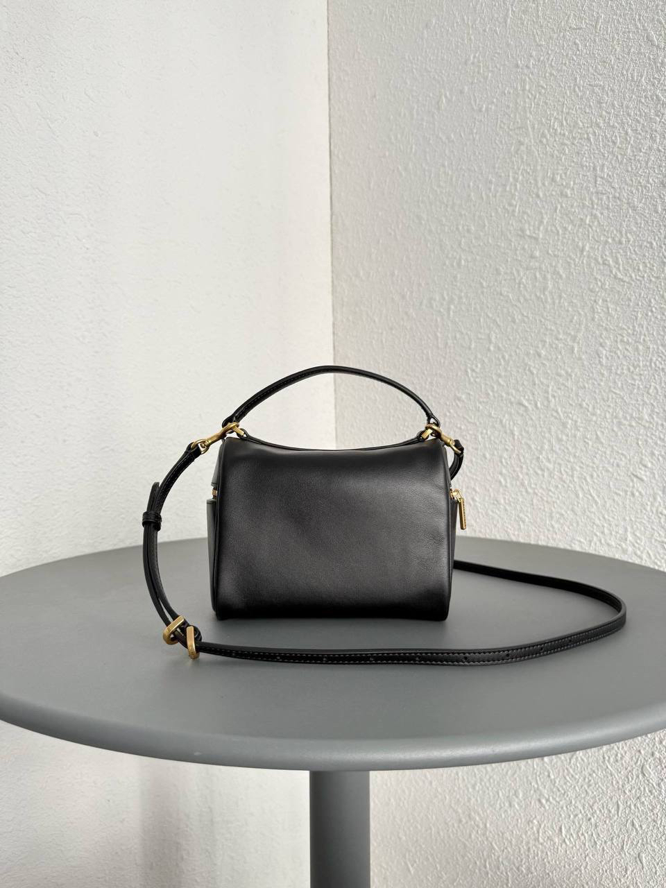 СУМКА BALENCIAGA детальное фото